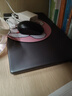 華為樣機Matebook 13/14/XPRO觸摸筆記本電腦商務(wù)高清屏輕薄本 R5-3500U/16G/512G 曬單實(shí)拍圖