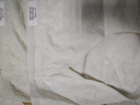 浪莎純棉內褲女士2025新款抗菌高開(kāi)叉不勒腿無(wú)痕不夾臀女生三角褲 綠色+藍色+膚色 （高開(kāi)叉 不勒腿） 3條 M 【建議80-100斤】卡碼拍大 曬單實(shí)拍圖