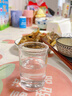 洮兒河百年原漿4L大桶白酒 50度濃香型糧食酒 自飲泡酒2020年出廠老酒 50度 4000mL 1桶 曬單實拍圖