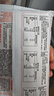 思念小小湯圓組合（草莓、黑芝麻、花生）300g*3 約230顆元宵早餐甜品 曬單實(shí)拍圖