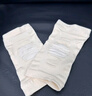 Olera日本品牌運(yùn)動(dòng)護(hù)肘關(guān)節(jié)保護(hù)套夏季透氣護(hù)臂套健身籃球網(wǎng)球肘護(hù)手肘 曬單實(shí)拍圖