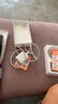 固質(zhì)蘋果16/15充電器充電線45W快充套裝TypeC數(shù)據(jù)線phone16/15pro/promax/plus手機充電頭USB-C氮化鎵 官廠正品【45W蘋果快充頭】+雙C口快充線1米套裝 曬單實拍圖