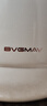 寶威瑪（BVGMAV）保溫壺家用辦公室316L不銹鋼保溫水壺大容量熱水瓶居家高檔禮物2L 曬單實(shí)拍圖