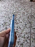 OP16ProMax 2025新款512GB手機補貼20% 5G卡超薄旗艦游戲大屏全網(wǎng)通雙卡雙待百元機便宜備用學生新機 藍色 16GB+256GB 官方標配 曬單實拍圖