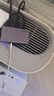 綠聯(lián)HDMI視頻采集卡4K60Hz高清環(huán)出 適用索尼尼康相機(jī)Switch/PS5手機(jī)iPad平板USB電腦游戲抖音直播錄制 1080P采集/4K60Hz環(huán)出|鋁殼款 曬單實(shí)拍圖