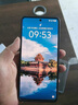 小米REDMI Note15 Pro+【旗艦新品】第四代驍龍7s 龍晶玻璃十倍抗摔 IP68防水 新品5G手機 天青藍 12G+512G 曬單實(shí)拍圖
