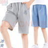 NIKE3BRAND 耐克男女童無(wú)帽衛(wèi)衣+長(zhǎng)褲2件套裝秋季新款長(zhǎng)袖套裝 曬單實(shí)拍圖