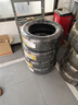佳通輪胎(Giti)輪胎215/55R17 94V 228v1原配 吉利博瑞 適配 秦PLUS/邁騰  曬單實(shí)拍圖