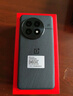 一加 13 16GB+512GB 黑曜秘境 國家補貼 高通驍龍?8至尊版 6000mAh 冰川電池 oppo智能AI游戲5G手機 曬單實(shí)拍圖