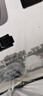 威路特行車記錄儀四鏡頭360°全景高清免走線哨兵模式24小時(shí)停車監(jiān)控 曬單實(shí)拍圖