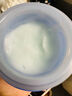 蘭芝水潤睡眠面膜70ml保濕修護舒緩免洗涂抹面膜護膚生日禮物 曬單實(shí)拍圖