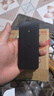 諾基亞（NOKIA）220 4G 移動(dòng)聯(lián)通電信全網(wǎng)通 2.8英寸雙卡雙待 直板按鍵手機 老人老年手機 學(xué)生手機 黑色 曬單實(shí)拍圖