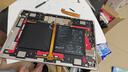 簡(jiǎn)耐 華為matepad電池 BAH3-AL00/KJW-w09/MRX-AL19更換平板matepad11電池 【m6 10.8寸電池】7500mAh 曬單實(shí)拍圖