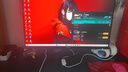 創(chuàng)維23.8英寸 240Hz 1ms FastIPS 硬件低藍光 智能光感 460nit高亮 電競顯示器 F24G30F GT 2026款 曬單實拍圖