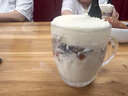 鋒味派5根裝火山石烤腸兒童純肉香腸早餐火腿腸臺式脆皮腸空氣炸鍋食材 原味黑豬肉*3+黑胡椒豬肉*2 175g/盒·5根裝 曬單實(shí)拍圖