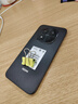 小米（MI）REDMI Note15 Pro 天璣7400-Ultra 7000mAh 龍晶玻璃十倍抗摔 IP68 12+256 子夜黑 紅米 5G手機(jī) 曬單實(shí)拍圖