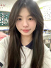 泊紫汀蘭素顏面霜防曬隔離遮瑕三合一女懶人防水防汗自然提亮保濕bb貴婦膏 曬單實(shí)拍圖