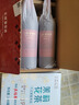 瓦倫?。╓urenbacher）小麥啤酒500ml*24聽 整箱裝 德國原裝進(jìn)口 蘇超精釀啤酒 麥香濃郁 曬單實(shí)拍圖