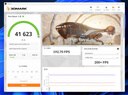 技嘉（GIGABYTE）5090 D v2顯卡 魔鷹 GeForce RTX 5090 D v2 Gaming 24G DLSS4電競(jìng)游戲設(shè)計(jì)AI 【注冊(cè)四年?！? 曬單實(shí)拍圖