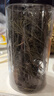 口味全 迷迭香干枝新鮮原枝干迷迭香碎35g西餐牛排燒烤熱紅酒香料 曬單實(shí)拍圖