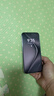 HUAWEI Pura 70 國(guó)家補(bǔ)貼500元 12GB+512GB 雪域白 北斗衛(wèi)星消息版 超高速風(fēng)馳閃拍 華為鴻蒙智能手機(jī) 曬單實(shí)拍圖