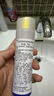 資生堂悅薇水乳套裝 第二代 清爽型 水75ml+乳50ml 大中樣 曬單實(shí)拍圖