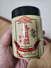 小主香港原裝無(wú)濕輕膠囊45粒 草本祛濕浮腫調理身體祛水腫 【2瓶】鞏固裝香港小主無(wú)濕清45粒/瓶 曬單實(shí)拍圖