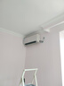 海信（Hisense）空調(diào) 易省電Pro 大1.5匹 AI省電 大雙排 仿真自然風(fēng) 新一級 國家補(bǔ)貼20%掛機(jī)KFR-35GW/E370Pro-X1A 曬單實(shí)拍圖