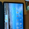 小米（MI）平板 Redmi Pad Pro 12.1英寸 紅米平板電腦【國家補貼】澎湃OS 高清屏學(xué)生學(xué)習兒童文娛長(cháng)續航 REDMI Pad Pro 深灰色 8GB+128GB 官方標配 曬單實(shí)拍圖
