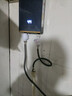 康佳（KONKA）即熱式電熱水器速熱 超薄小型家用 6500W壓鑄鋁廚房面盆小廚寶 出租房理發(fā)店工地速熱洗澡熱水龍頭 6050W 【促銷(xiāo)】免打孔漏?；?曬單實(shí)拍圖