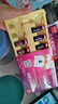 【北京兒研所同款】康隆 小兒咳喘靈口服液 1.25ml*20支 兒童止咳糖漿 宣肺清熱 止咳祛痰 小兒咳嗽藥  曬單實(shí)拍圖