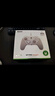 蓋世小雞（GAMESIR）G7 Pro微軟Xbox授權(quán)精英游戲手柄 TMR搖桿體感雙切扳機(jī)藍(lán)牙PC電腦series無線Steam安卓電視手機(jī) 曬單實(shí)拍圖