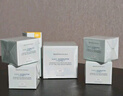 修麗可AGE面霜48ml 護(hù)膚品玻色因抗糖抗皺抗老緊致教師節(jié)禮物禮盒 曬單實(shí)拍圖