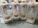 五糧液 普五八代 濃香型白酒 52度 500ml*4瓶 曬單實(shí)拍圖