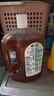 滴露（Dettol）消毒液衣物除菌液洗衣消毒水1.8L殺菌除螨 家居寵物消毒除菌  曬單實拍圖