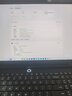 聯(lián)想拯救者Y9000P 2025 AI元啟游戲筆記本電腦(Ultra9 275HX 32G1T RTX5060 2.5K240Hz 黑)國家補貼20% 曬單實(shí)拍圖