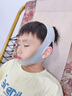 風(fēng)尚志口呼吸矯正帶睡覺張嘴腺樣體面容矯正器打呼嚕止鼾帶青春款 曬單實(shí)拍圖