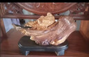 崖柏金絲楠木雕客廳辦公室裝飾山水花佛像鳥(niǎo)動(dòng)物根雕開(kāi)業(yè)禮品擺件 選款專(zhuān)用鏈接 曬單實(shí)拍圖
