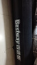 Bestway充氣床墊家用氣墊床戶外防潮墊帳篷墊陪護(hù)床墊203*183*30cm+電泵 曬單實(shí)拍圖