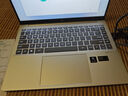 惠普（HP）星Book Pro14 國(guó)家補(bǔ)貼2025新品AI高性能輕薄14寸酷睿Ultra筆記本電腦 旗艦商務(wù)辦公筆記本電腦 Ultra5-125H 16G 1T 2.5K 銀 曬單實(shí)拍圖