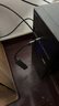 宏碁（acer）Type-C擴展塢USB3.0分線器拓展帶SD/TF讀卡器轉(zhuǎn)接頭適用華為安卓MacBook電腦轉(zhuǎn)換器八合一 曬單實拍圖