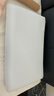 亞朵星球深睡控溫被·夏季 Pro 2.0 A類涼感被空調(diào)夏涼被200*230cm 橘霧粉 曬單實拍圖