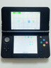 任天堂 Switch  OLED/Lite/NS2二手游戲機 顏色版本以質(zhì)檢報告為準 任天堂 New 3DS LL 顏色/版本可參考質(zhì)檢報告 曬單實(shí)拍圖
