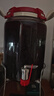 金門(mén)高粱 白金龍 清香型白酒 58度600ml*6瓶 整箱裝 商務(wù)宴請 招待送禮 曬單實(shí)拍圖