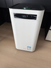 IAM空氣凈化器M8Pro除甲醛凈化器 霧霾細菌消毒機 家用負離子凈化機 甲醛數顯 炭魔方3年長(cháng)效分解甲醛 除甲醛升級款 M8Pro 曬單實(shí)拍圖