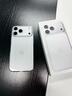 圖拉斯【久用不發(fā)黃】 適用iphone17promax手機(jī)殼蘋(píng)果17pro保護(hù)套17透明Air全包超薄磁吸散熱防摔高端男 iPhone 17 Pro Max【相機(jī)按鍵全包】 【精美透亮】不黃原材+超薄 曬單實(shí)拍圖