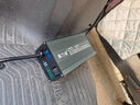 脈力誠電動車鋰電池充電器72V60V48V 快充1-20A電流可調(diào)三元磷酸鐵鋰電瓶外賣騎手三輪車 72V 輸出84V 3-10A電流可調(diào)鋁殼 品字頭 曬單實(shí)拍圖