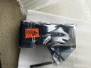 華碩（ASUS）展機3060ti/3070/3080/2060super/1660s/1080ti臺式電腦游戲顯卡 GTX1070 8G華碩 展機 曬單實(shí)拍圖