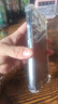 Apple 蘋(píng)果 iPhone 16/15/14/13/12/11/X系列二手手機商品詳情見(jiàn)質(zhì)檢報告 蘋(píng)果 iPhone 14 Pro Max 曬單實(shí)拍圖