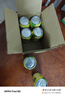 華文冰室（WAHMAN CAFE）港式菠蘿冰果汁飲料315ml*6瓶馬來(lái)西亞進(jìn)口夏天涼汽水茶餐廳飲品 曬單實(shí)拍圖